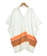 jonnlynx Tシャツ・カットソー