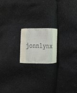 jonnlynx（ジョンリンクス）その他 黒 サイズ:M レディース/2200602267254