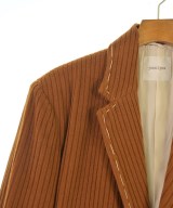 jonnlynx（ジョンリンクス）ジャケット 茶 サイズ:F メンズ/2200603229046