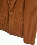 jonnlynx（ジョンリンクス）ジャケット 茶 サイズ:F メンズ/2200603229046