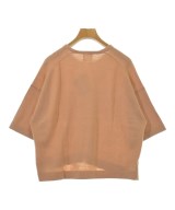 jonnlynx（ジョンリンクス）ニット・セーター ピンク サイズ:M レディース/2200603229428
