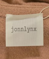 jonnlynx（ジョンリンクス）ニット・セーター ピンク サイズ:M レディース/2200603229428