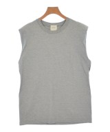 jonnlynx（ジョンリンクス）ノースリーブ グレー サイズ:F レディース/2200603229442