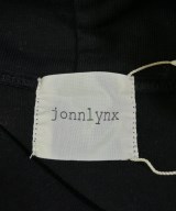 jonnlynx（ジョンリンクス）パーカー 黒 サイズ:M レディース/2200603229459