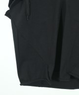 jonnlynx（ジョンリンクス）パーカー 黒 サイズ:M レディース/2200603229459