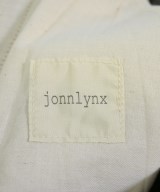 jonnlynx（ジョンリンクス）デニムパンツ グレー サイズ:M レディース/2200603229916