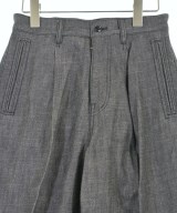 jonnlynx（ジョンリンクス）デニムパンツ グレー サイズ:M レディース/2200603229916