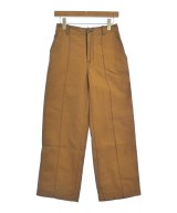 jonnlynx（ジョンリンクス）その他 茶 サイズ:S レディース/2200603229923