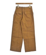 jonnlynx（ジョンリンクス）その他 茶 サイズ:S レディース/2200603229923