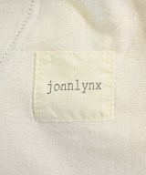 jonnlynx（ジョンリンクス）その他 茶 サイズ:S レディース/2200603229923