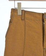 jonnlynx（ジョンリンクス）その他 茶 サイズ:S レディース/2200603229923