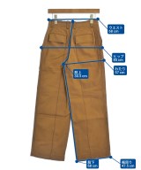 jonnlynx（ジョンリンクス）その他 茶 サイズ:S レディース/2200603229923
