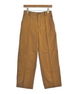 jonnlynx（ジョンリンクス）その他 茶 サイズ:S レディース/2200603229930