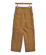 jonnlynx（ジョンリンクス）その他 茶 サイズ:S レディース/2200603229930