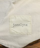jonnlynx（ジョンリンクス）その他 茶 サイズ:S レディース/2200603229930