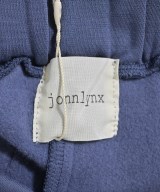 jonnlynx（ジョンリンクス）その他 青 サイズ:M レディース/2200603229947