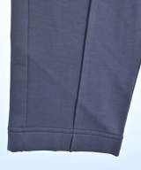 jonnlynx（ジョンリンクス）その他 青 サイズ:M レディース/2200603229947