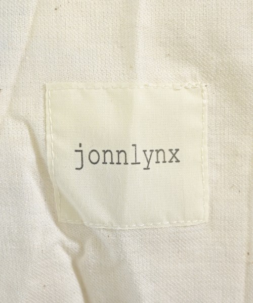 jonnlynx（ジョンリンクス）その他 グレー サイズ:S レディース/2200603229954