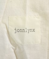 jonnlynx（ジョンリンクス）その他 グレー サイズ:S レディース/2200603229954