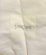 jonnlynx（ジョンリンクス）その他 赤 サイズ:M レディース/2200603229961