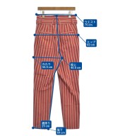 jonnlynx（ジョンリンクス）その他 赤 サイズ:M レディース/2200603229961