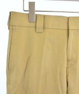 jonnlynx（ジョンリンクス）その他 ベージュ サイズ:M レディース/2200603229978