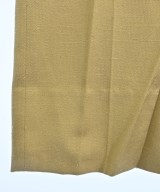 jonnlynx（ジョンリンクス）その他 ベージュ サイズ:M レディース/2200603229978
