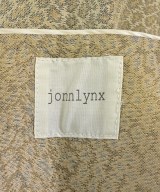 jonnlynx（ジョンリンクス）その他 ベージュ サイズ:M レディース/2200603229985