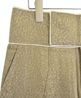 jonnlynx（ジョンリンクス）その他 ベージュ サイズ:M レディース/2200603229985