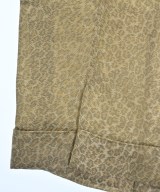 jonnlynx（ジョンリンクス）その他 ベージュ サイズ:M レディース/2200603229985