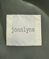 jonnlynx（ジョンリンクス）その他 カーキ サイズ:S レディース/2200603229992
