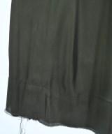 jonnlynx（ジョンリンクス）その他 カーキ サイズ:S レディース/2200603229992