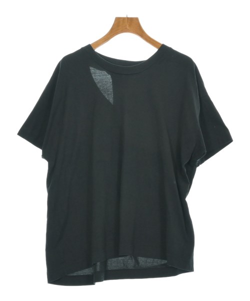 jonnlynx(ジョンリンクス)Tシャツ・カットソー 黒 サイズ:M/2200673727053