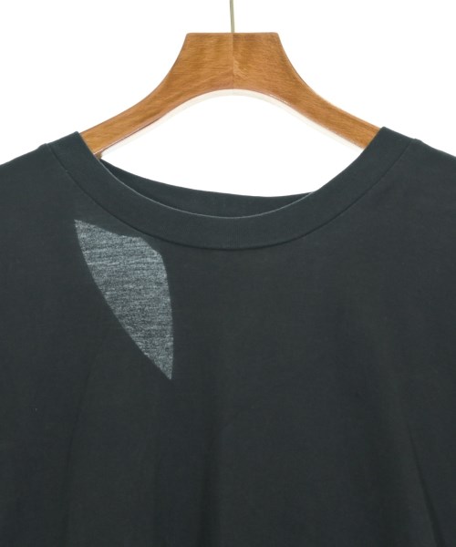 jonnlynx（ジョンリンクス）Tシャツ・カットソー 黒 サイズ:M レディース/2200673727053