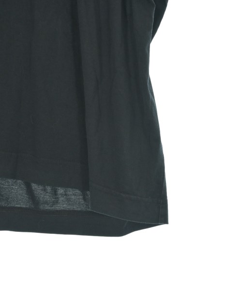 jonnlynx（ジョンリンクス）Tシャツ・カットソー 黒 サイズ:M レディース/2200673727053