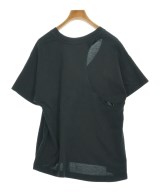 jonnlynx（ジョンリンクス）Tシャツ・カットソー 黒 サイズ:M レディース/2200673727053