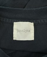 jonnlynx（ジョンリンクス）Tシャツ・カットソー 黒 サイズ:M レディース/2200673727053