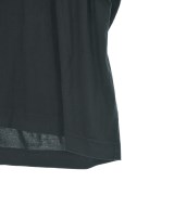 jonnlynx（ジョンリンクス）Tシャツ・カットソー 黒 サイズ:M レディース/2200673727053