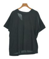 jonnlynx Tシャツ・カットソー