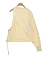 jonnlynx（ジョンリンクス）Tシャツ・カットソー 黄 サイズ:F レディース/2200674511149