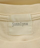 jonnlynx（ジョンリンクス）Tシャツ・カットソー 黄 サイズ:F レディース/2200674511149