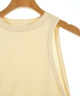 jonnlynx（ジョンリンクス）Tシャツ・カットソー 黄 サイズ:F レディース/2200674511149