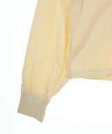 jonnlynx（ジョンリンクス）Tシャツ・カットソー 黄 サイズ:F レディース/2200674511149