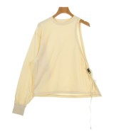 jonnlynx Tシャツ・カットソー