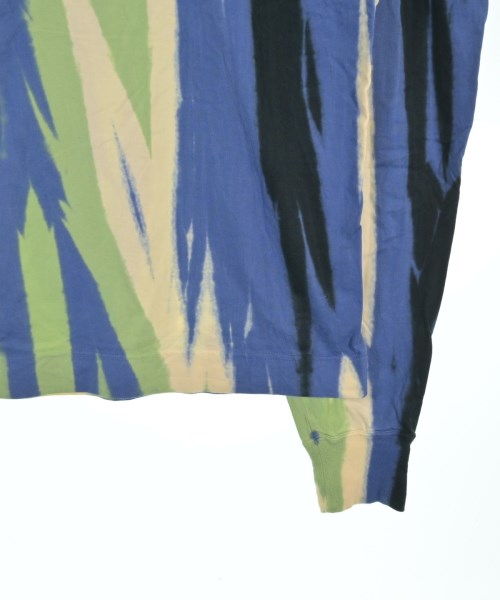 jonnlynx（ジョンリンクス）Tシャツ・カットソー 緑 サイズ:F レディース/2200674511156