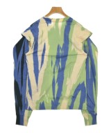 jonnlynx（ジョンリンクス）Tシャツ・カットソー 緑 サイズ:F レディース/2200674511156