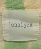 jonnlynx（ジョンリンクス）Tシャツ・カットソー 緑 サイズ:F レディース/2200674511156
