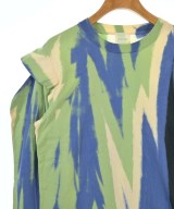 jonnlynx（ジョンリンクス）Tシャツ・カットソー 緑 サイズ:F レディース/2200674511156