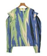 jonnlynx Tシャツ・カットソー