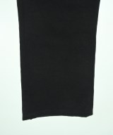 jonnlynx（ジョンリンクス）デニムパンツ 黒 サイズ:27(M位) レディース/2200679616221